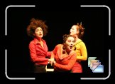 cie du marteau * (3 Diapositives)